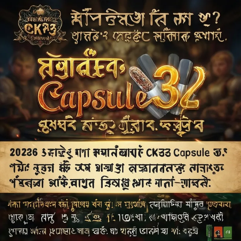 দাম